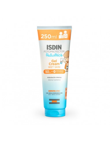 FOTOP.PED.EXTREM 50+GEL-CREMA 150 ML