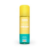 FOTOPROTECTOR ISDIN HYDRO...