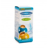 HERMESETAS 1200 COMP