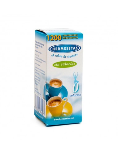 HERMESETAS 1200 COMP