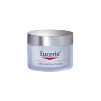 EUCERIN HYALURON FILLER DIA