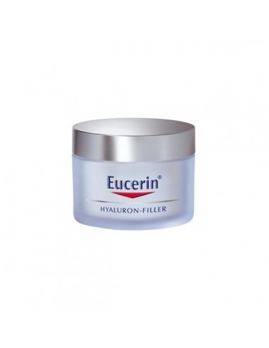 EUCERIN HYALURON FILLER DIA