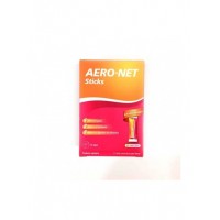 AERO-NET  12 STICKS 2 G...