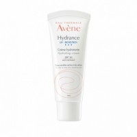 AVENE HYDRANCE ENRIQUECIDA...