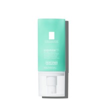 HYDRAPHASE TEXT RICA 50 ML