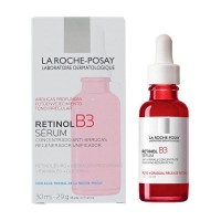 SERUM RETINOL B3 LA ROCHE...