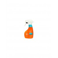 BE+SKINP YLT FLUID...