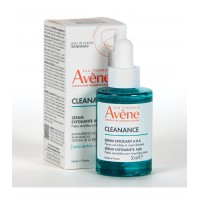AVENE CLEANANCE SERUM...