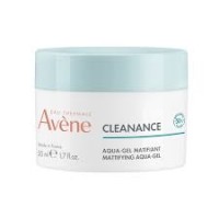 EAU THERMALE AVENE...