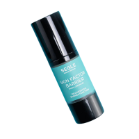 SEGLE CLINICAL SKIN FACTOR...