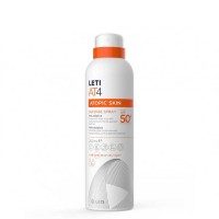 LETIAT4 DEFENSE SPRAY  200 ML