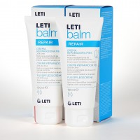 DUPLO LETI BALM REPAIR...