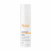 AVENE SUSIMED PIGMENT
