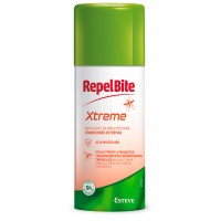 REPEL BITE XTREM REPELENTE...