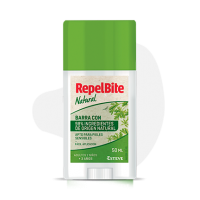 REPEL BITE NATURAL BARRA  1...