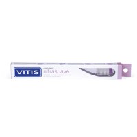 CEPILLO VITIS ULTRASUAVE