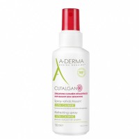 A-DERMA CUTALGAN SPRAY...
