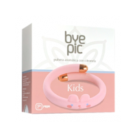 BYEPIC PULSERA AROMATICA...