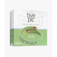 BYEPIC PULSERA AROMATICA...