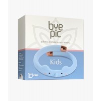 BYEPIC PULSERA AROMATICA...
