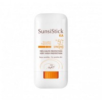 AVENE SUNSISTICK KA SPF50...