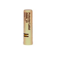 PROTECTOR LAB ISDIN 15 NIEVE