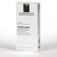 LA ROCHE POSAY SUBSTIANE...