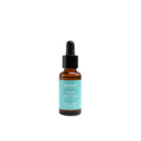 SEGLE CLINICAL SKIN FACTOR...