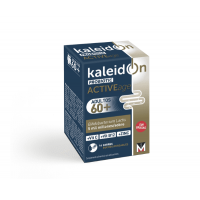 KALEIDON ACTIVEAGE  14...