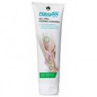 PODOSAN GEL FRIO PIERNAS...