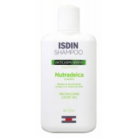 ISDIN SHAMPOO NUTRADEICA...