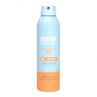 FOTOPROTECTOR ISDIN SPF 30...
