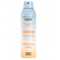 ISDIN FOTOPROTECTOR...