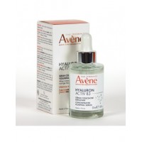AVENE HYALURON ACTIV B3...