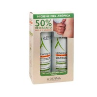 A-DERMA EXOMEGA CONTROL GEL...