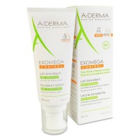 A-DERMA EXOMEGA CONTROL...