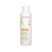 A-DERMA EXOMEGA BAÑO...