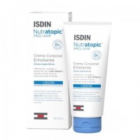 NUTRATOPIC PRO-AMP CREMA...