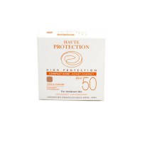 AVENE COMPACTO DORAD EXT F50