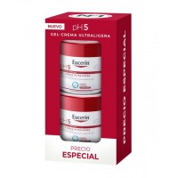 EUCERIN PH5 GEL-CREMA...