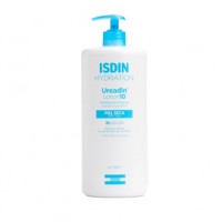 UREADIN 10% 1000 ML CON VALV