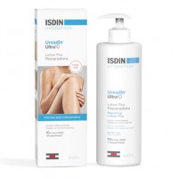 UREADIN ULTRA 10 LOTION...