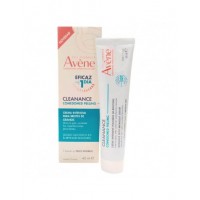 AVENE CLEANANCE COMEDOMED...