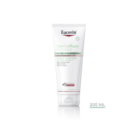 EUCERIN DERMOPURE OIL...