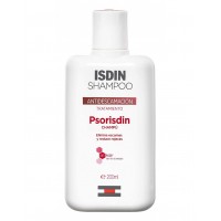 PSORISDIN CHAMPU ESTADOS...