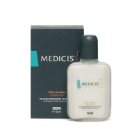 MEDICIS BALSAMO REPARAD 100
