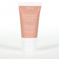 SEGLE CLINICAL MASCARILLA...