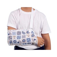 CABESTRILLO ORTHOPRIM...
