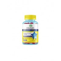 AQUILEA SUEÑO KIDS GUMMIES...
