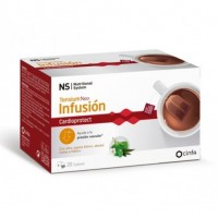 NS CARDIOPROTECT TENSIUM...